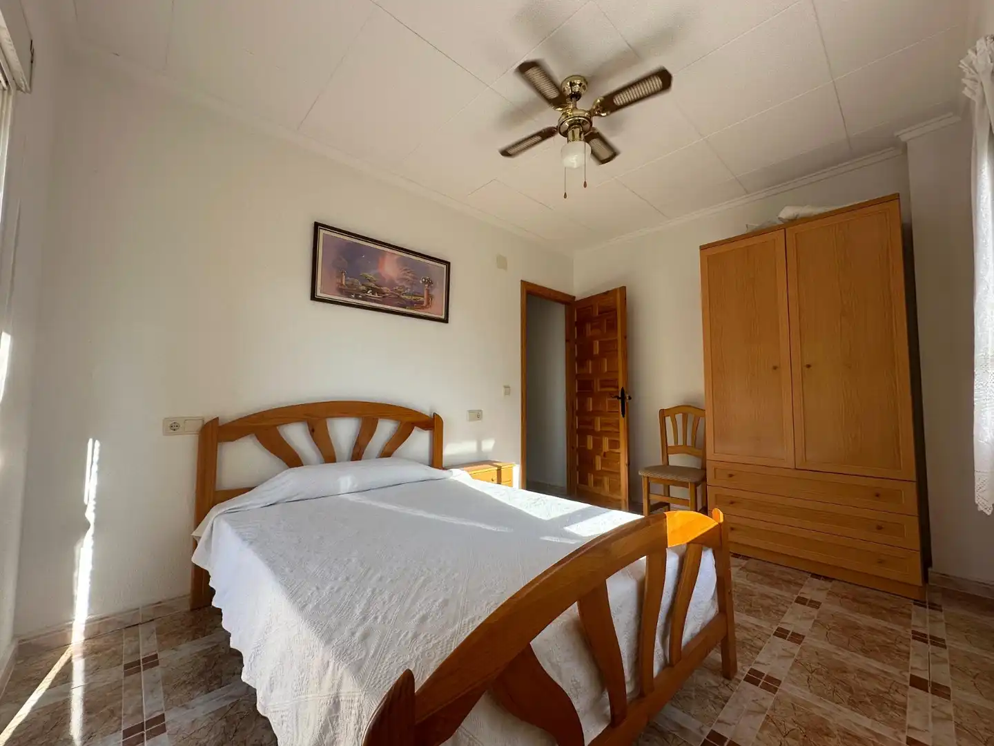 Casa in vendita a San Fulgencio, imagen 13