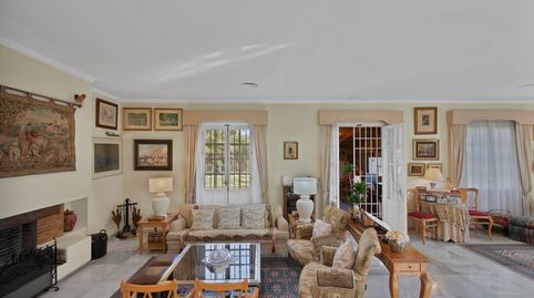 Foto 5 de Casa o chalet en venta en Calle Londres, S/n, Las Brisas, Marbella
