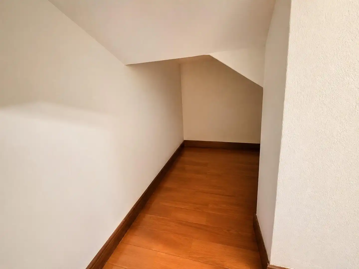 Maisonette zum Verkauf in Santander mit Heizung, Terrasse und Balkon