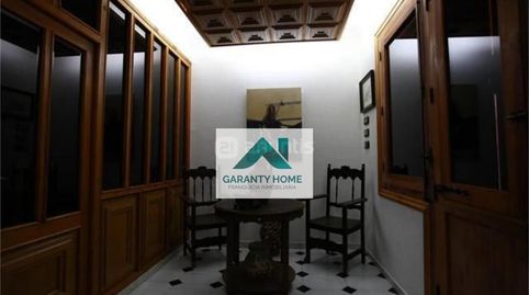 Photo 2 of Houses for sale in Serrada, Valladolid