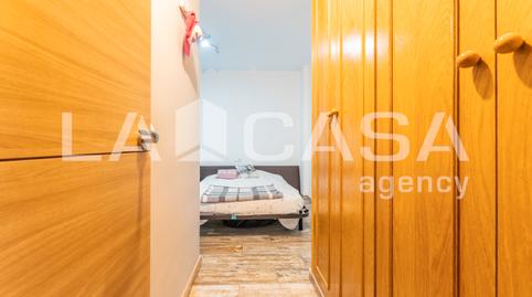 Foto 3 de Pis en venda a Riba-roja de Túria, Valencia