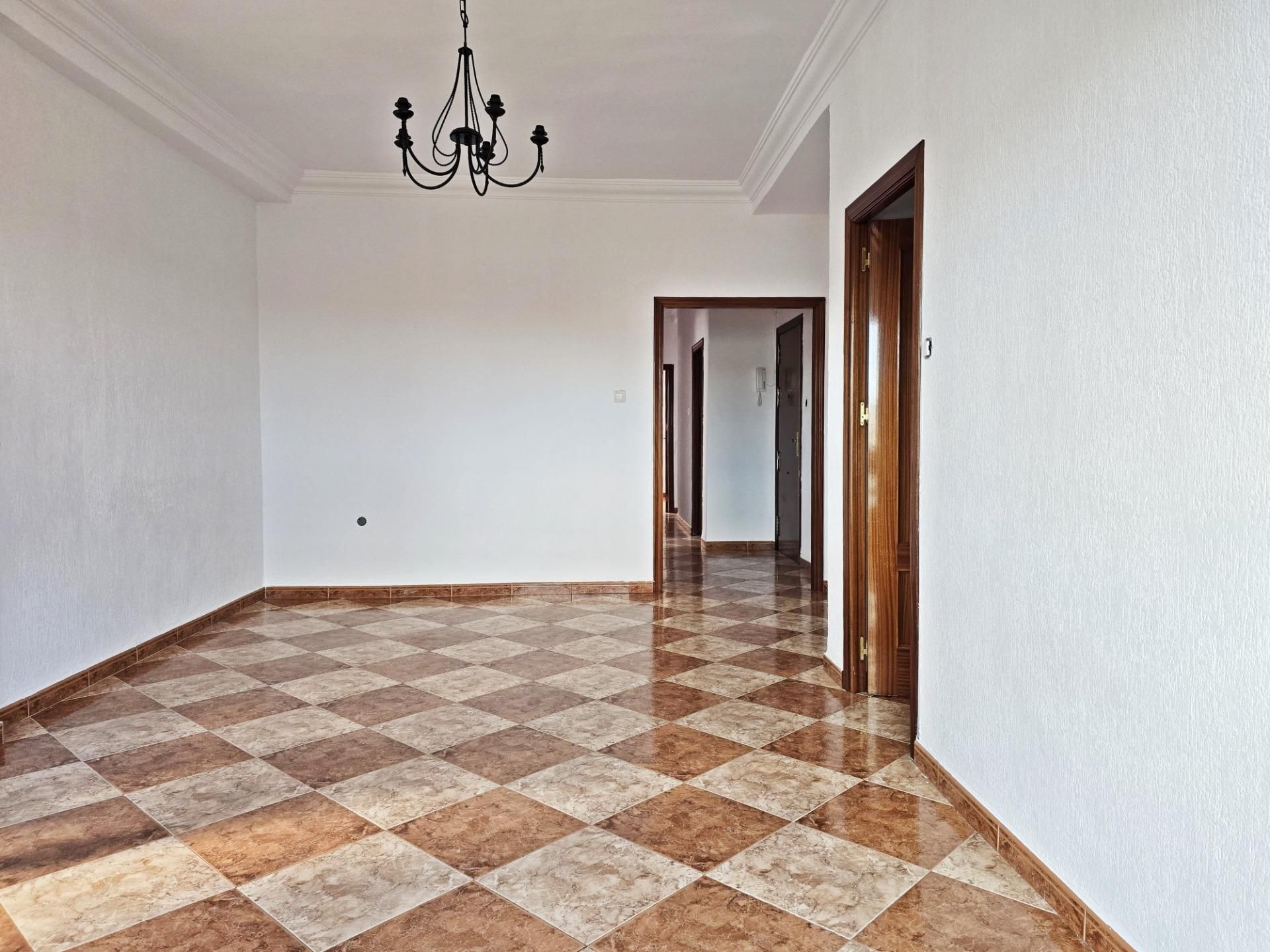 Flat for sale in Ayamonte  with Balcony