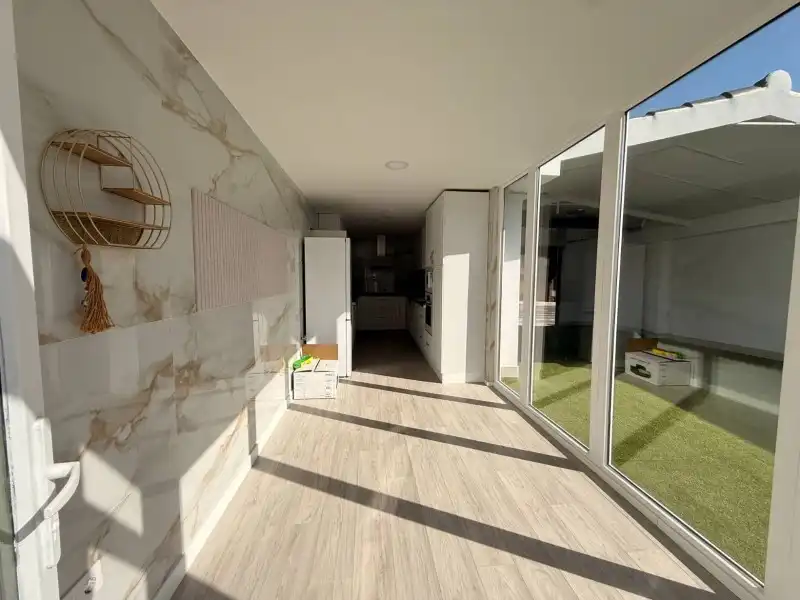 Maison jumelée avec piscine à vendre à Valle Grande, imagen 8