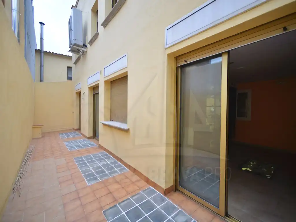 Casa en venda a Vilartagues - Tueda de Dalt, imagen 21