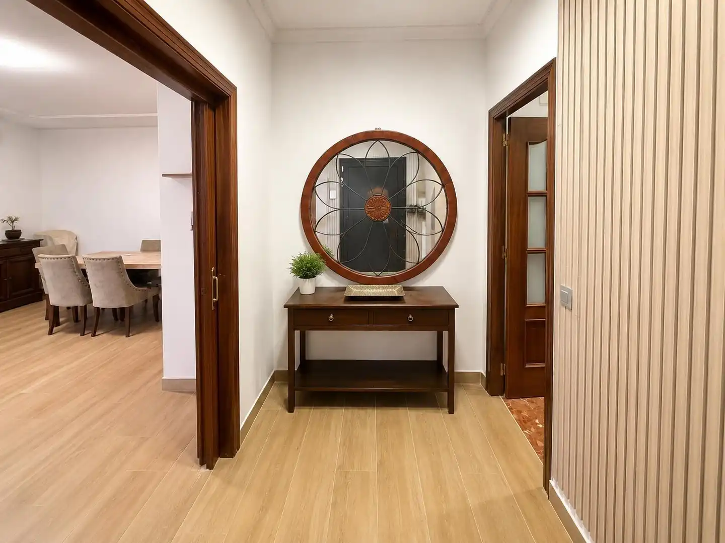 Casa o chalet en venta en La Carlota con Aire acondicionado, Jardín privado y Terraza