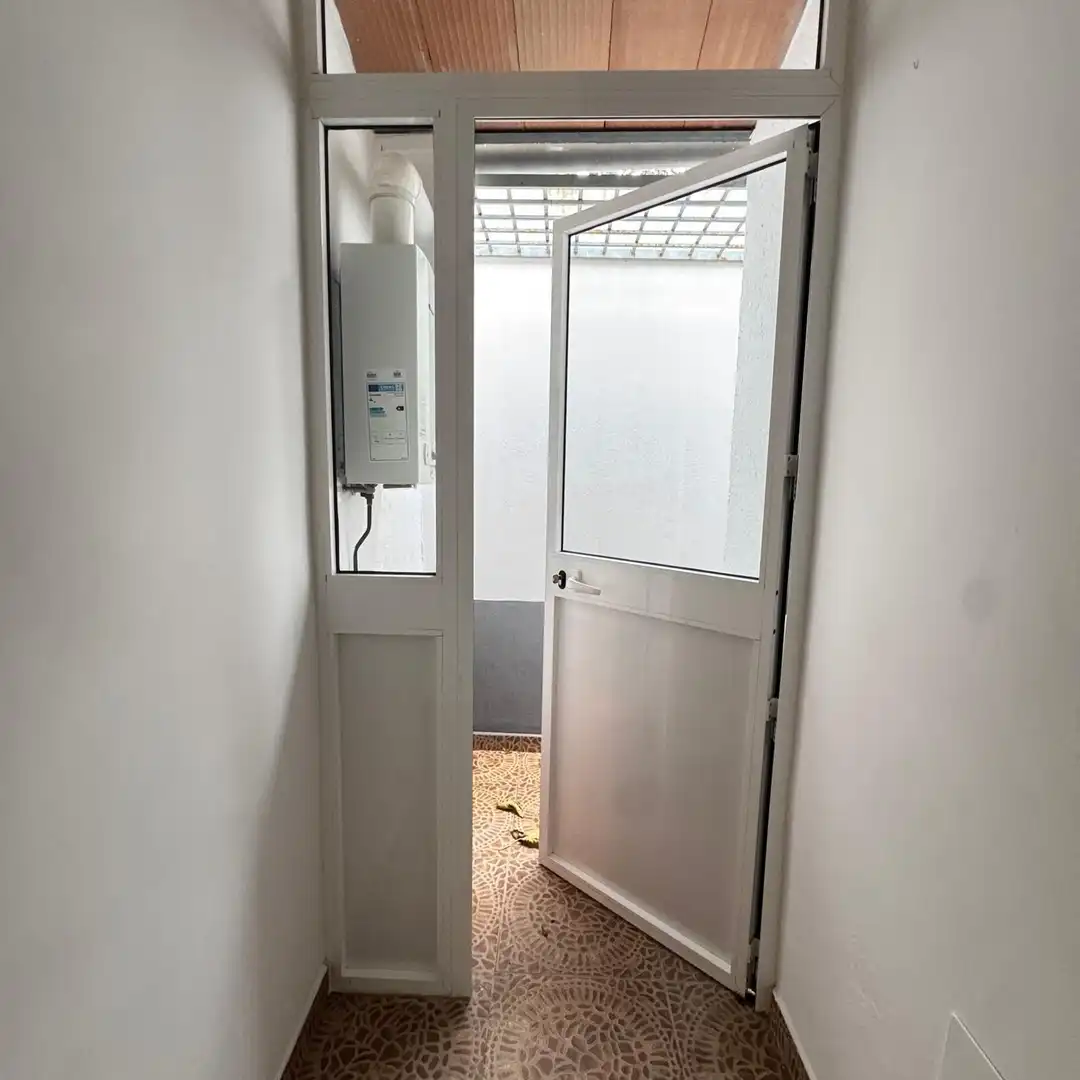 Houses for rent in Periana