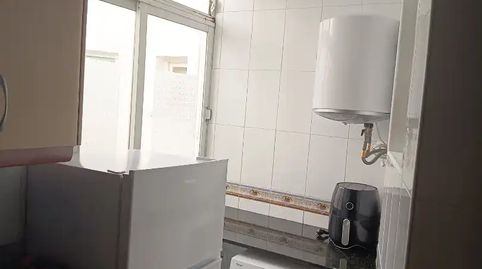 Foto 3 de Piso en venta en Carrer de Gustavo Mas Salesià, 120, Ciutadella, Ciutadella de Menorca