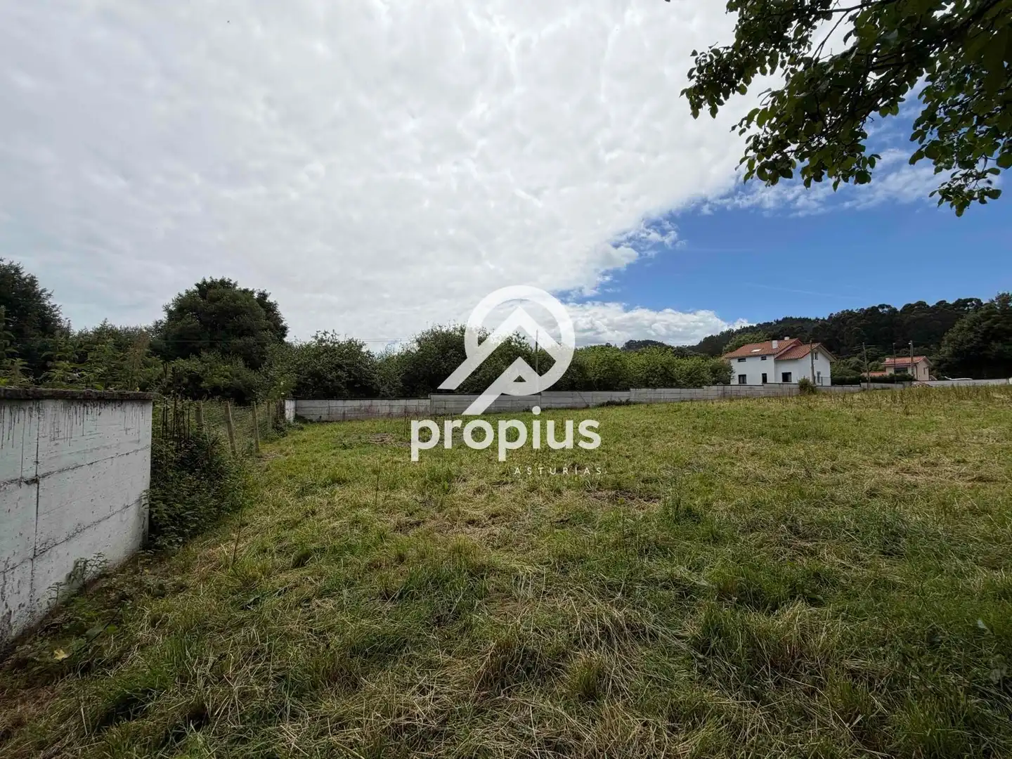 Terreno rustico in vendita a VILLAHORMES, imagen 14