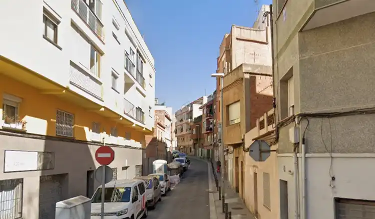 Casa in vendita a CL MAS MARI