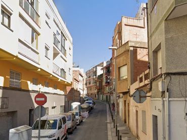 Casa in vendita a CL MAS MARI