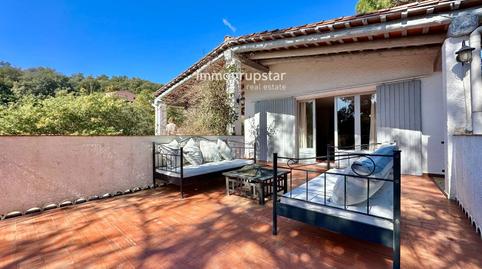 Photo 4 of Houses for sale in Alzina, Mas Pere - Río de Oro, Calonge i Sant Antoni