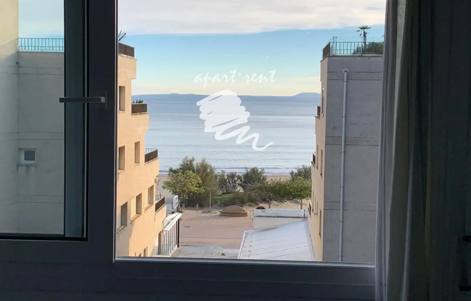 Wohnung mit Terrasse zum Verkauf in joanot martorell, imagen 18