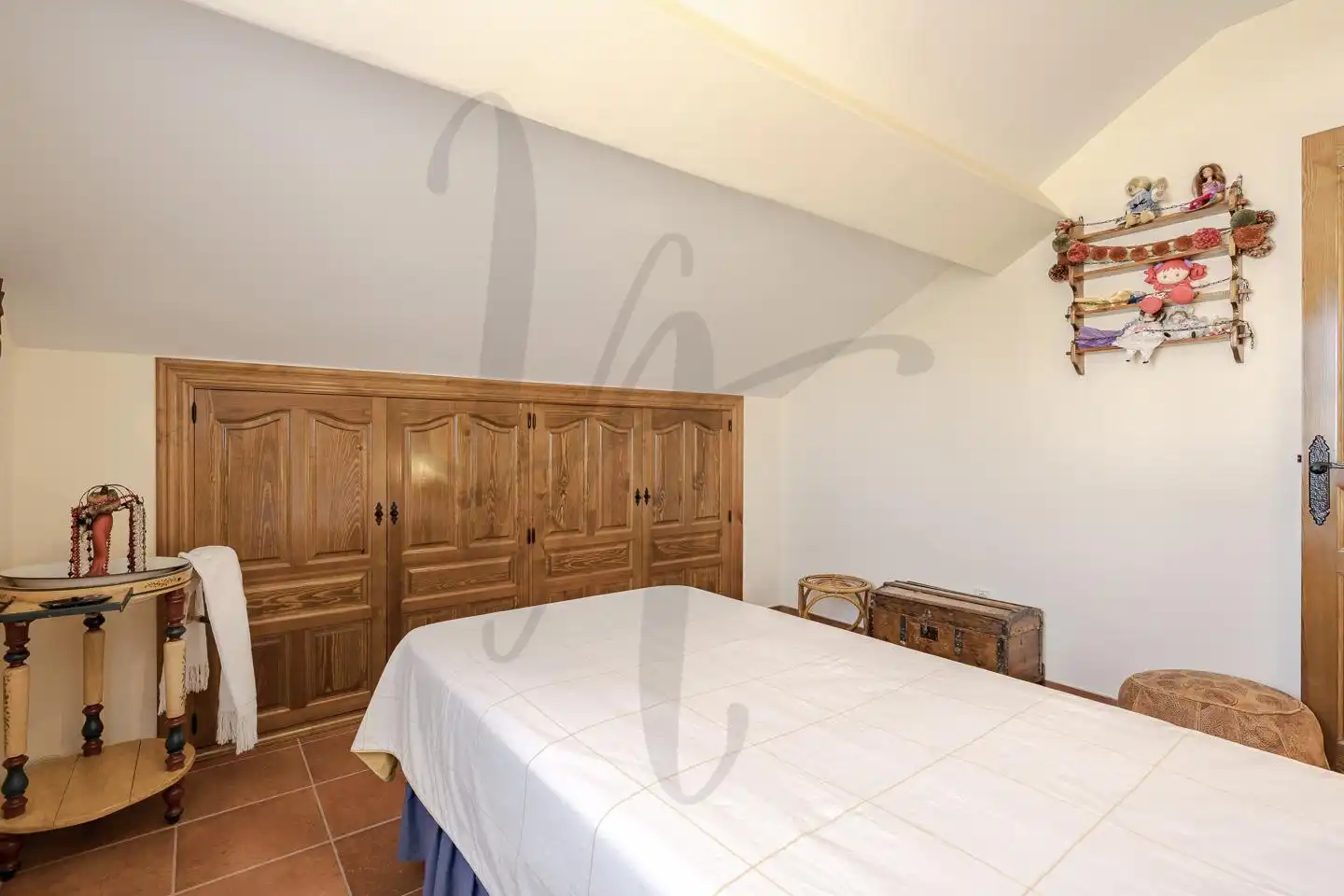 Casa con piscina en venta en Sevilla, imagen 74