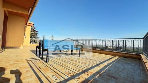 Foto 5 de Casa o xalet en venda a Calle Arbocer de L', Urbanitzacions i Pedanies Nord, Alzira