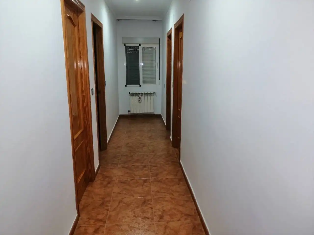Terrenos y solares en venta en Calle Ctra de Lietor-Hellín, imagen 22