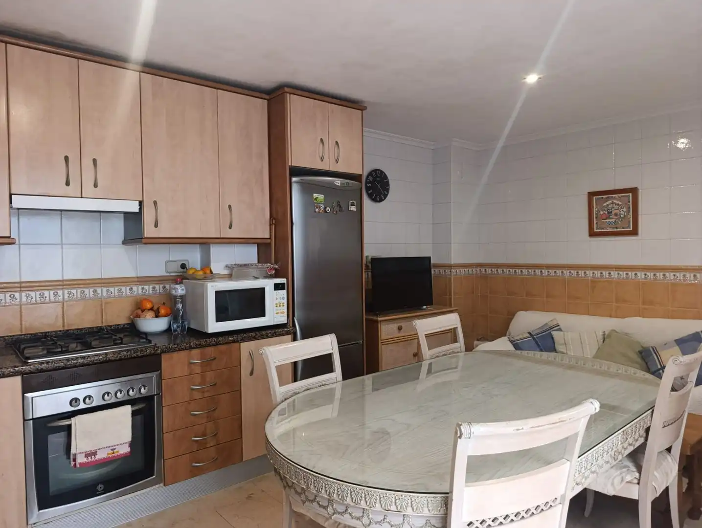 Maison rustique à vendre à La Nucia Pueblo, imagen 10
