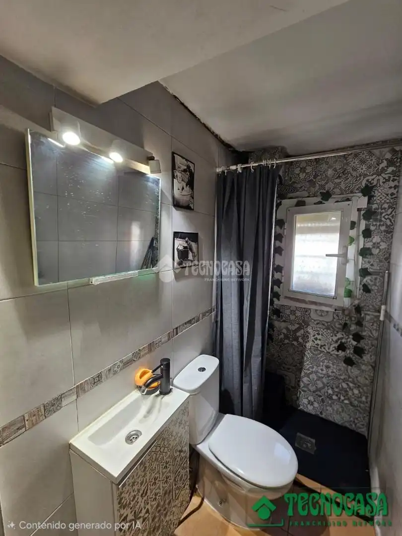Flat for sale in Santa Teresa - Vereda, imagen 18