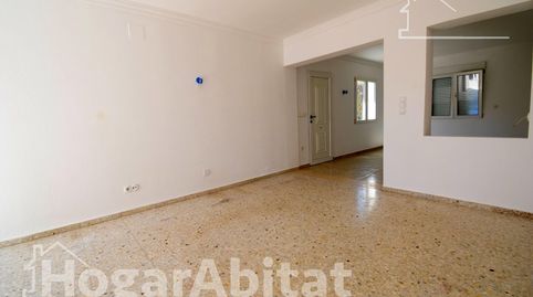 Photo 5 of Detached homes for sale in Calle Entrador de Merle, Les Bassetes - El Marjal, Dénia