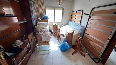 Foto 3 de Piso en venta en Valdezarza, Madrid Capital