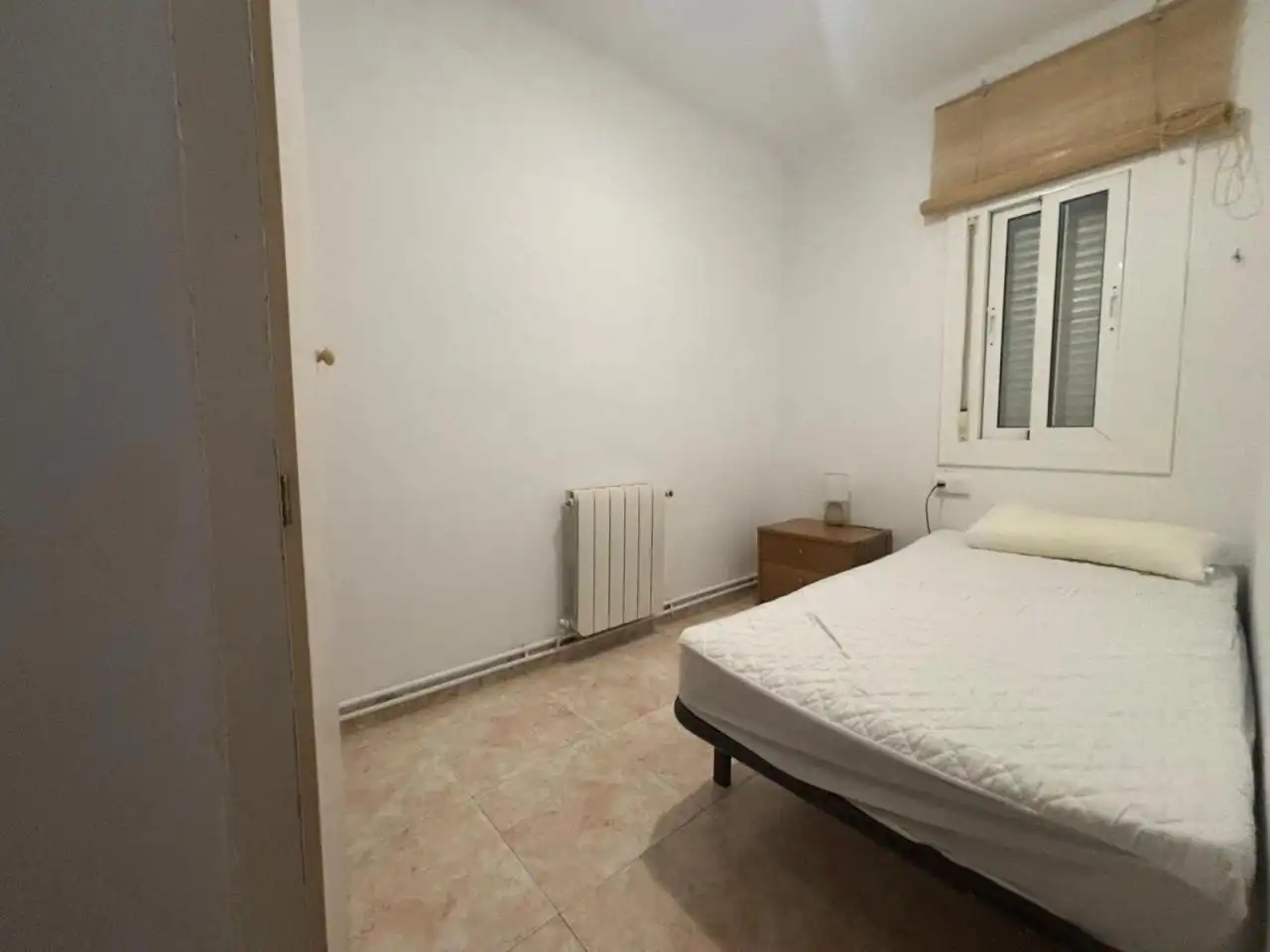 Erdgeschosswohnung zum Verkauf in calle Cristòfor Colom, imagen 8