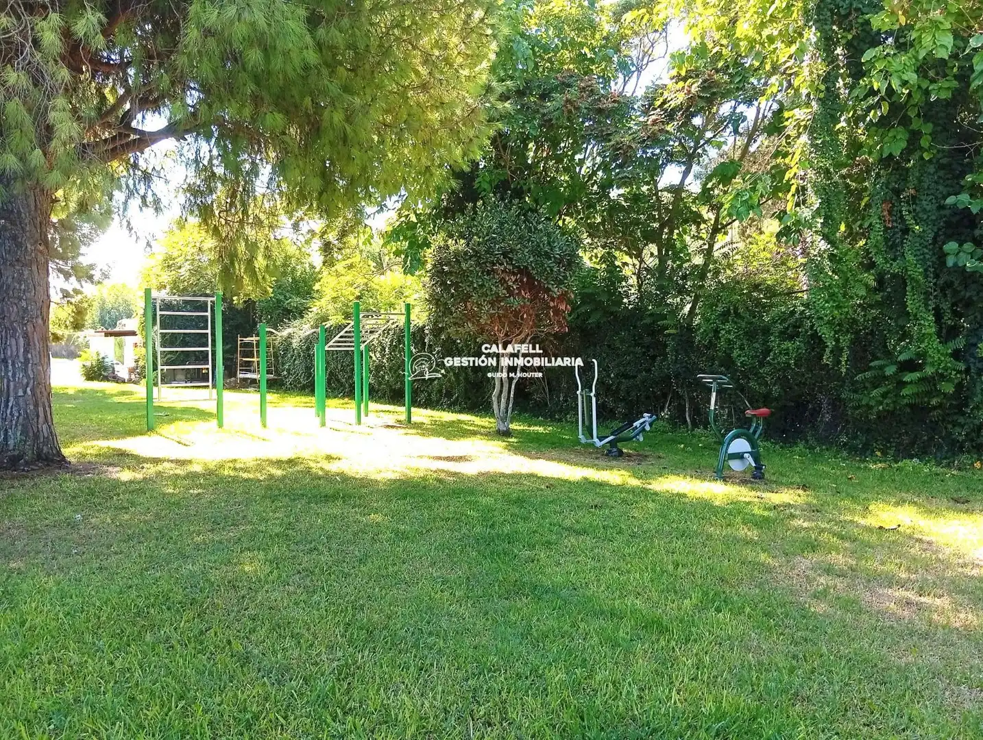 Casa a schiera con piscina in vendita a ALORA PARK, imagen 83