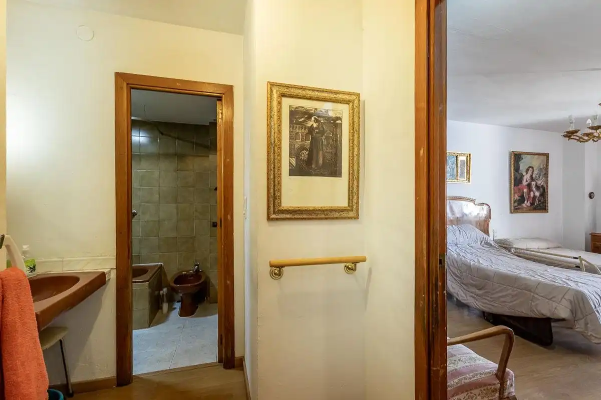 Duplex with terrace for sale in Ronda, imagen 39