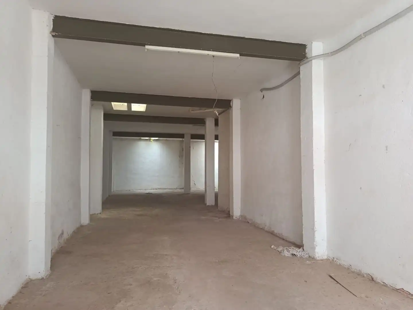 Casa o chalet en venta en Benicarló con Terraza, Trastero y Balcón