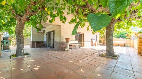 Photo 2 of House or chalet for sale in Calle Ebre, Mestral, Tarragona