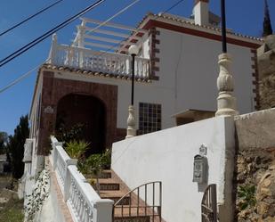 Flat for sale in Albuñol