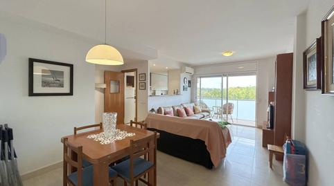 Foto 3 de Pis en venda a Mossen Joan Avinyó, Santa Maria - L'Eixample - Sud Sumella, Barcelona