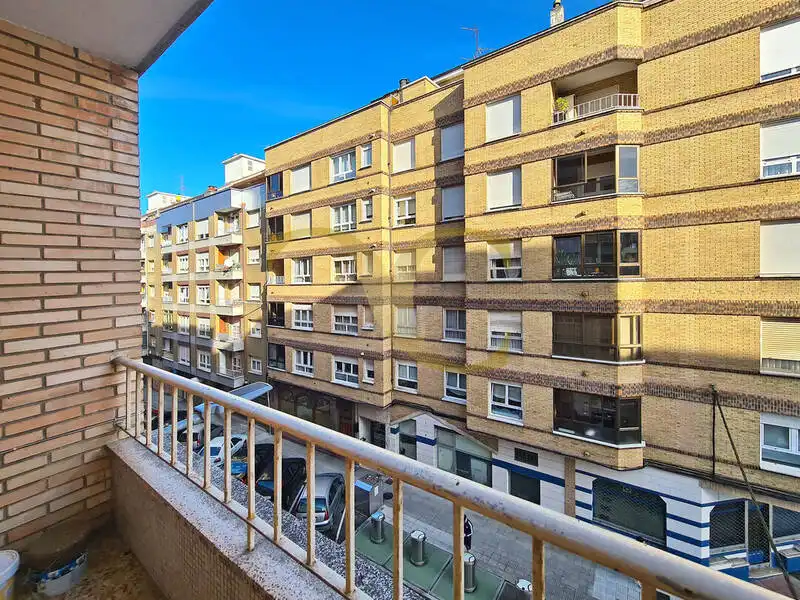 Piso con ascensor en venta en Calle de Torrevieja, imagen 19