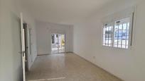 Flat for sale in Escacena del Campo