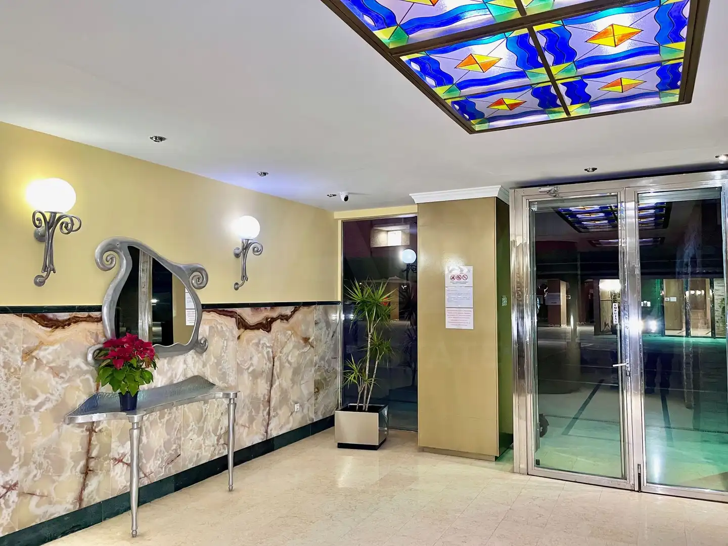Appartement avec piscine à vendre à Marina d'Or, imagen 32
