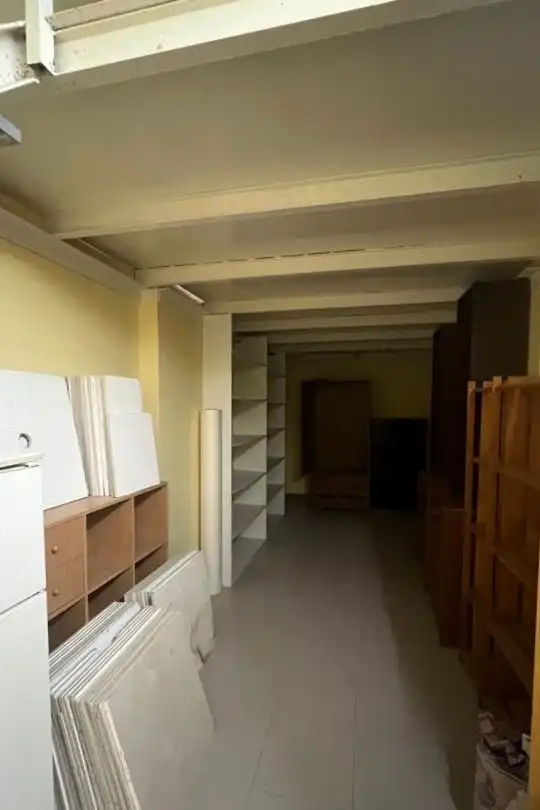 Business premises for sale in Aldabe Kalea, imagen 6