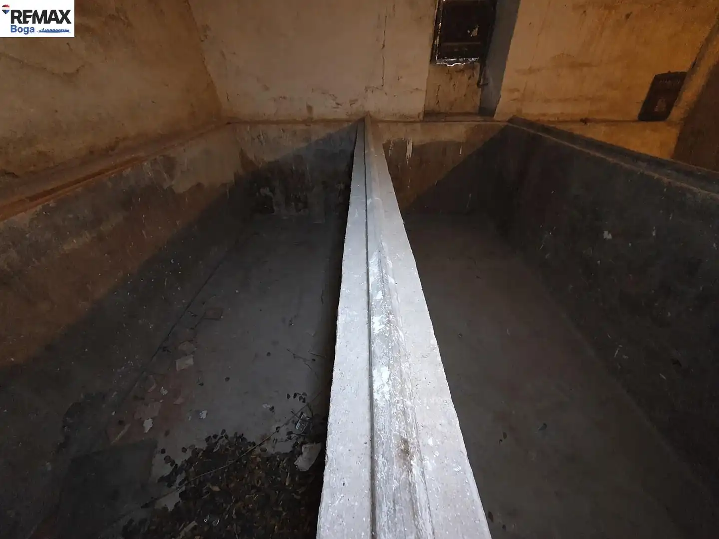 Casa o xalet en venda en Cirauqui / Zirauki amb Calefacció, Terrassa i Traster