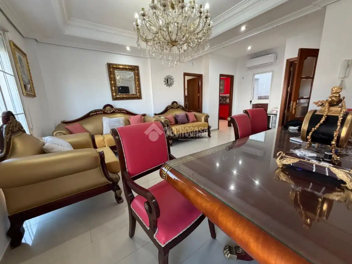 Maison jumelée avec terrasse à vendre à Sur, imagen 11