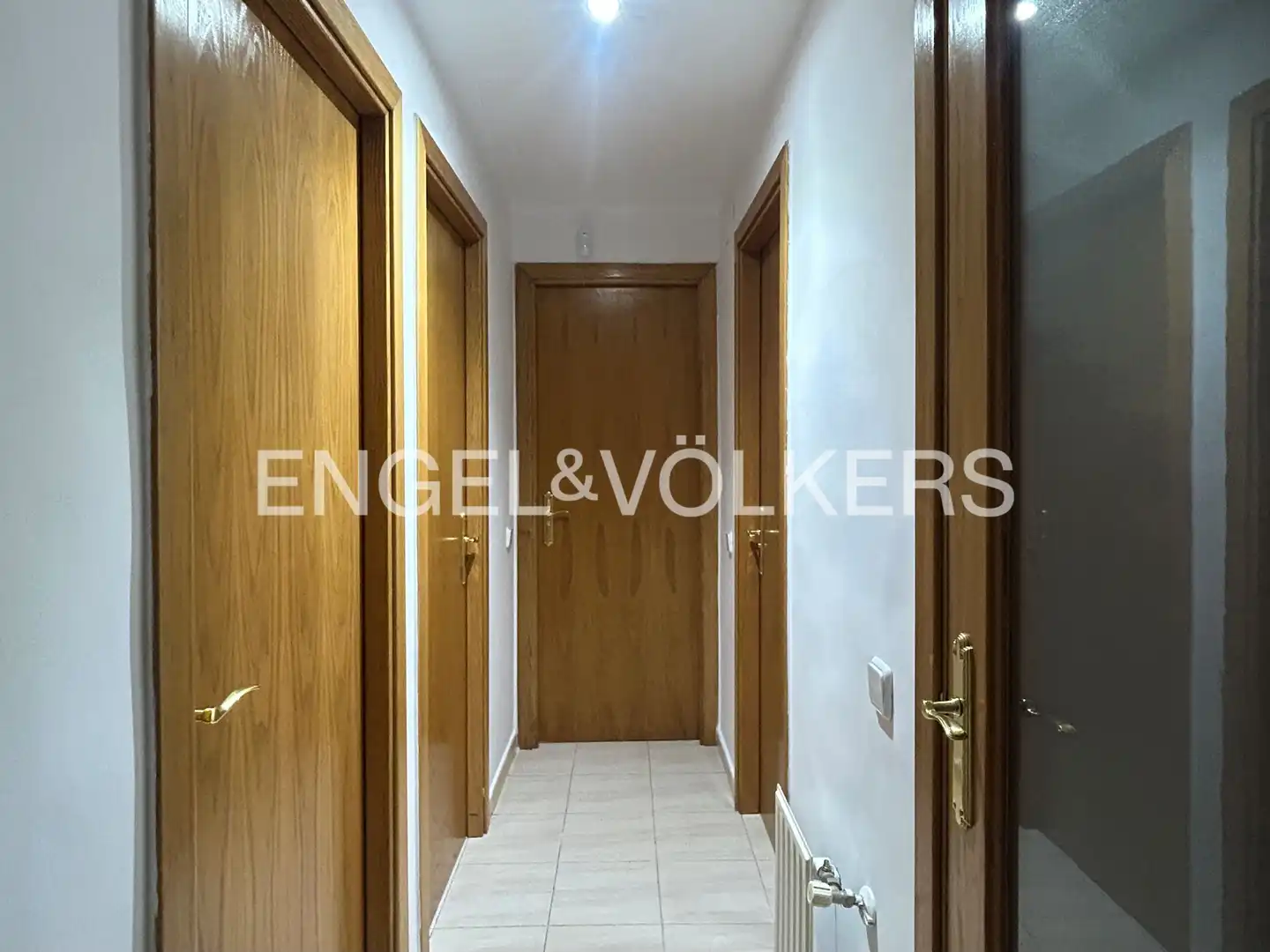 Piso con piscina en venta en Norte, imagen 24