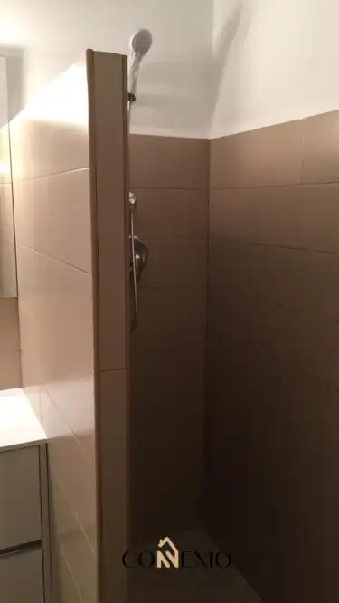 Appartement avec ascenseur à vendre à Sarrià - Sant Gervasi, imagen 11
