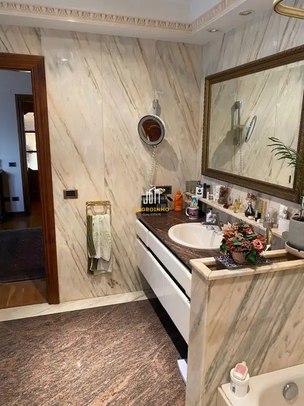 Piso con ascensor en venta en Centro, imagen 9