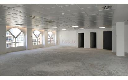 Office to rent in  Barcelona Capital