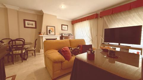 Foto 4 de Piso en venta en Cartaya, Huelva