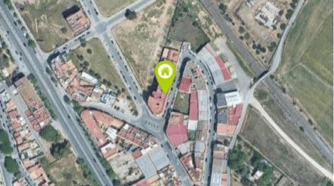 Foto 3 de Piso en venta en Calle Mossen R. Muntanyola 2 Cp 43204, Migjorn, Reus