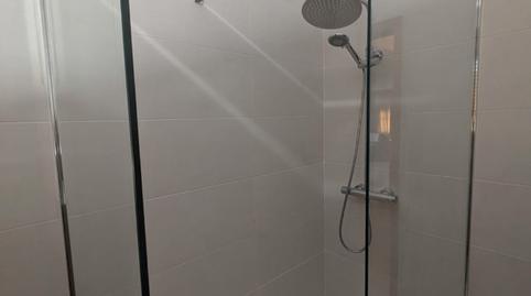 Photo 5 of Flat for sale in Avenida de la Constitución, 120, Estremera, Madrid