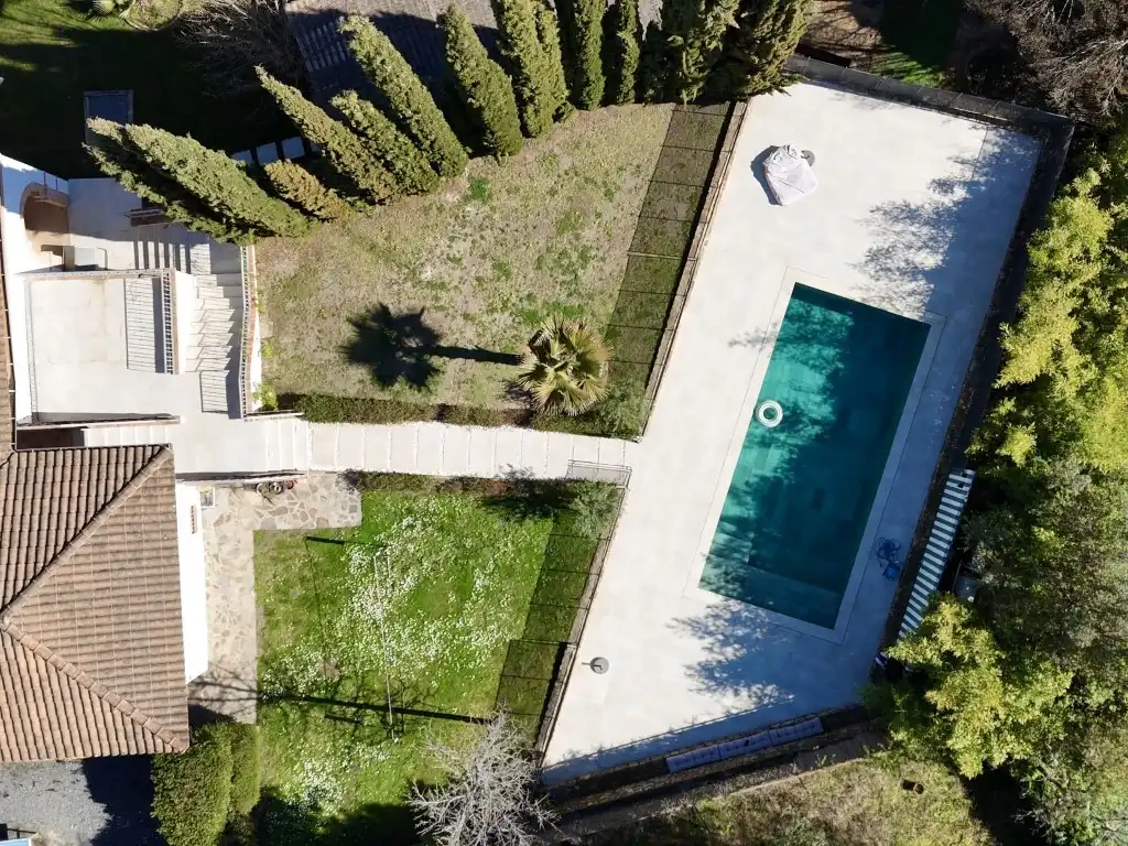 Villa in vendita a Ciudalcampo, imagen 2