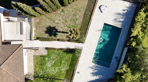 Foto 2 de Casa o chalet en venta en Ciudalcampo, Madrid