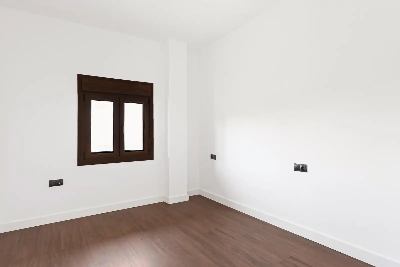 Houses for sale in Málaga  with Air Conditioner, Private garden and Terrace