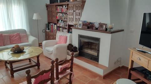 Photo 2 of House or chalet for sale in Fuensanta, Albacete