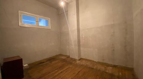 Photo 4 of Planta baja for sale in Bilbao Etorbidea, Zaldibar, Bizkaia