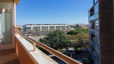 Foto 3 de Pis en venda a  Josep Irla, Torrent Ballester, Viladecans