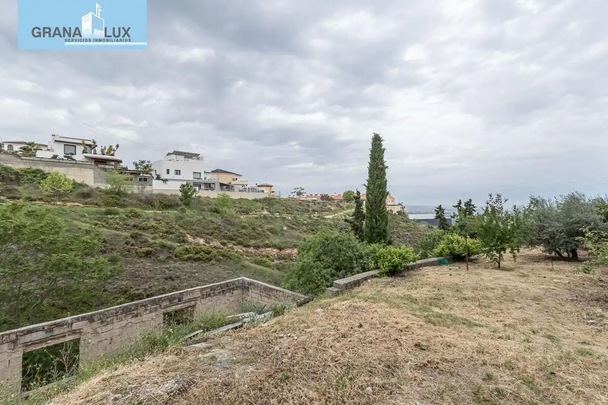 Villa mit Terrasse zum Verkauf in Calle de la Camelia, imagen 44